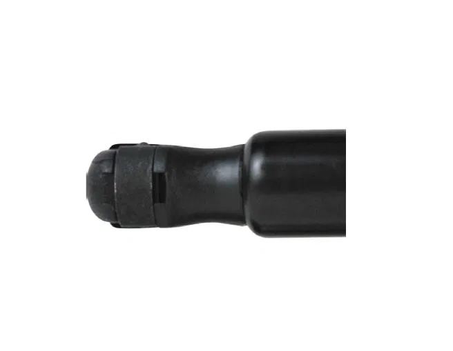 SL29-140-1 – ATTWOOD MARI Boat Hatch Lift Support, Gas Eyelet Upper Mount Eyelet Lower Mount 21.1 Inch Length Compres...